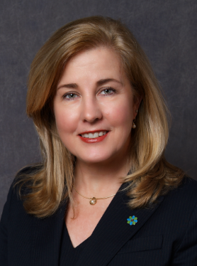 Ellen Dodel