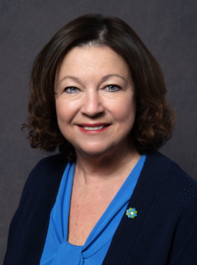 Karen Lasorda