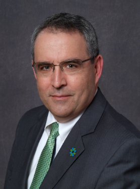 Timothy Okonsky