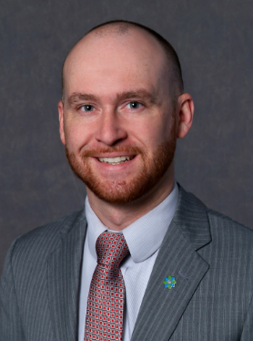 Ryan Witte