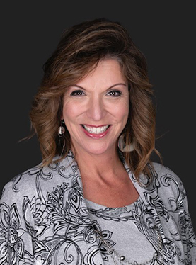 Kimberly Barrot-Cramsey